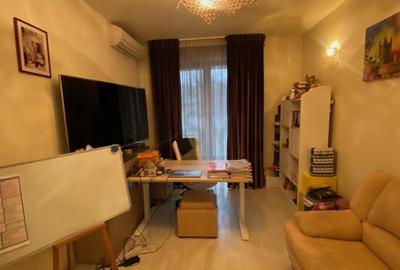 Casă individuală cu 5 camere cu Canalizare în Dămăroaia - 6