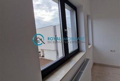 Royal Imobiliare-Vanzare Vila Paulesti - 12