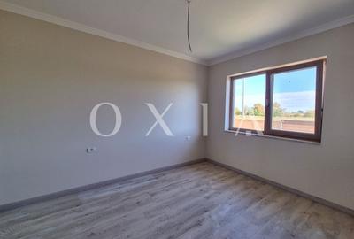 AX929 Giroc, Finisaje Premium, 1/2 Duplex Unit Prin Garaj - 11