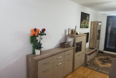 Garsonieră, mobilată în Voluntari - 10