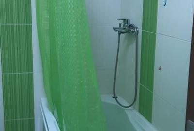 Garsoniera de vanzare ,Popesti Leordeni ,langa STB - 6