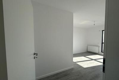 Apartament 2 camere, decomandat, strada Diamantului, Bragadiru - 3
