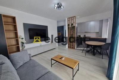 2 camere, decomandat, lux, parter, bloc nou, Cornitoiu-Biserica - 1