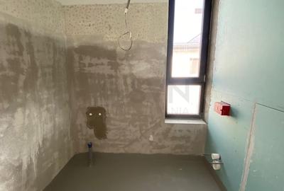 Casă individuală cu 4 camere cu Teren 350 Mp în Tunari - 10