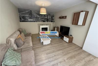 Vanzare casa P+M, Ploiesti, zona Cioceanu - 22