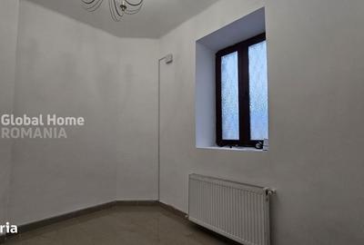 Spațiu comercial, de 39.1 mp, în Ultracentral - 13