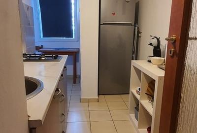 Universitate, ultracentral, Bucuresti, new - 3