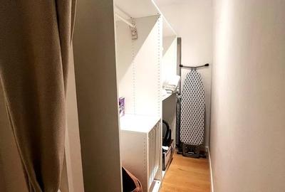 Apartament 2 Camere Octavian Goga - 10