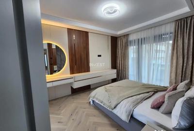 Casă cu 4 camere cu Teren 480 Mp în Galata - 17