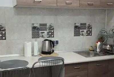 Garsonieră în Șagului