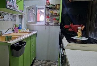 Casa individuala Mobilata si Utilata - 13