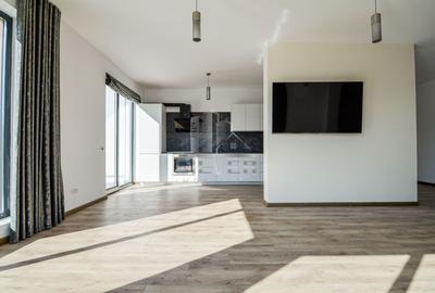 Casa individuala ultrafinisata in zona strazii Valea Chintaului - 3