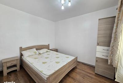 Apartament cu 2 camere în Central - 6