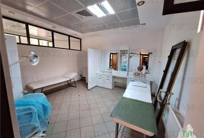 Spatiu comercial - Braila - ultracentral - zona teatru Maria Filotti - vanzare - 4