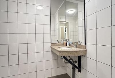 Imobil S+D+P+E+M - Centru - str. Siretului v-a-v de Regina Maria 678mp - 14