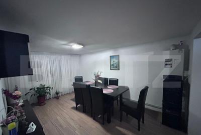 Casa Balesti 200mp, 1000mp teren - 11