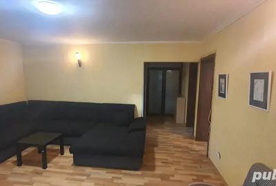 Vila cu 7 camere de vanzare P+E+M in orasul Pantelimon