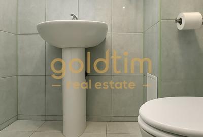 Duplex cu 4 camere cu Canalizare în Tunari - 4