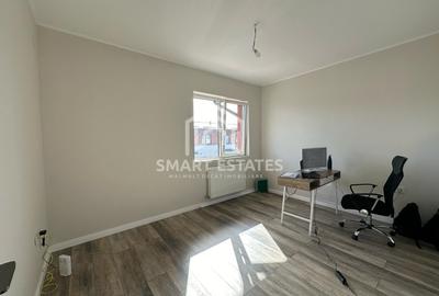 Comision 0 - METALURGIEI - Casa 3 camere - Finalizat - 4