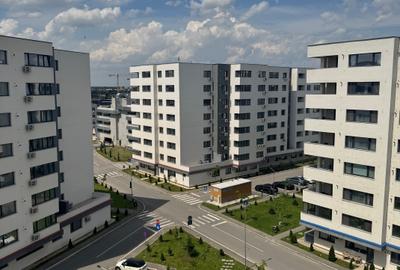 | Pipera | Lux | 2 camere | - 11