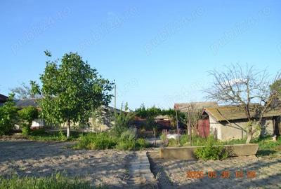 Casă cu 6 camere în Gâldău - 9