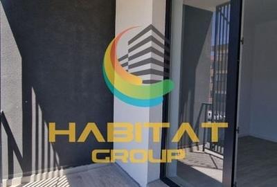 Apartament 3 camere - 105 mp- zona Pallady - 16