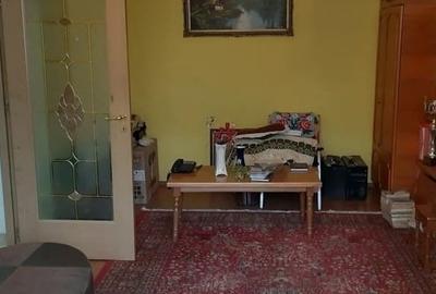 2 CAMERE STR.BARCA BLOC REABILITAT - 3