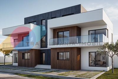 Unitate duplex in 120mp in Buna ziua Unitate duplex in 120mp in Buna ziua - 1