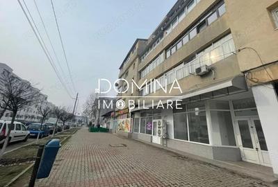 Spațiu comercial, de 111 mp, în Rovinari - 8