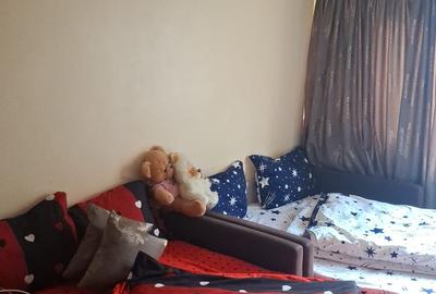 CET , 2 camere decomandat etaj 1 - 7