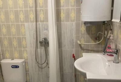 Garsoniera zona Florilor - 2