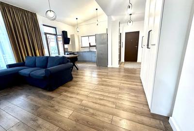 Casa 4 camere | Moderna | Superba - 1