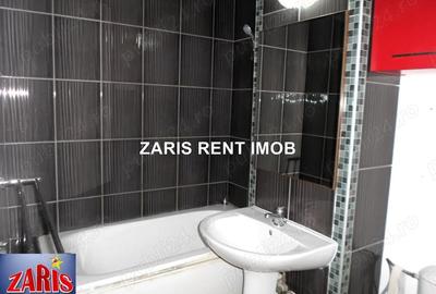 Apartament cu 3 camere decomandat în Republicii - 10