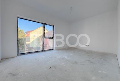 Duplex cu 5 camere cu Canalizare în Mănăștur - 17