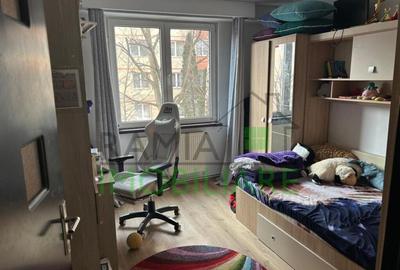 Apartament 3 camere - Astra - 8