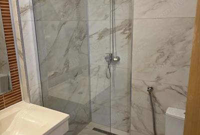 Apartament Otopeni - Aeroport 2 camere, parcare proprietate 400 eur - 2