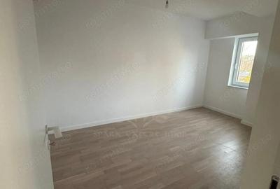 Apartament cu 3 camere în Central - 17