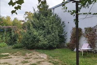 Teren 417 mp - in apropiere de "LIDL" Bulevardul Lacul Tei. - 15