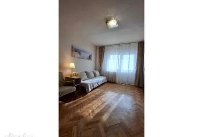 Garsonieră în Lipovei - 5