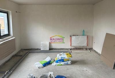 Vand casa noua, super ieftin ILFOV - SUD 1 DECEMBRIE - 5