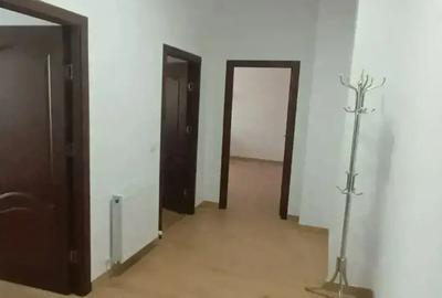 Apartament de inchiriere 2 camere - 2