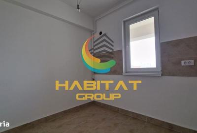 Garsonieră decomandată în Titan - 9