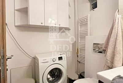 Garsonieră în Luna - 2