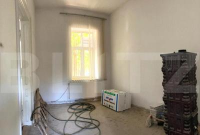 Apartament ultracentral, cu 3 camere, Curte Comuna - 4