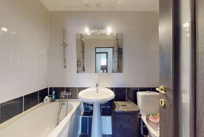 Apartament 2 camere Lacul Tei Teiul Doamnei - 14