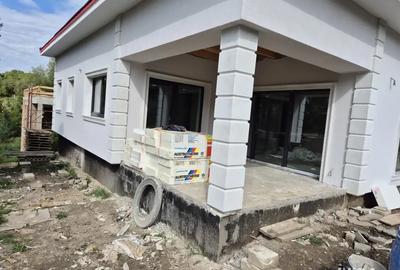 Casa 120 m Casa 120 m - 1