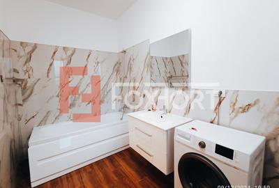 Casa tip triplex cu priveliste de vis in Giroc - V7245 - 23