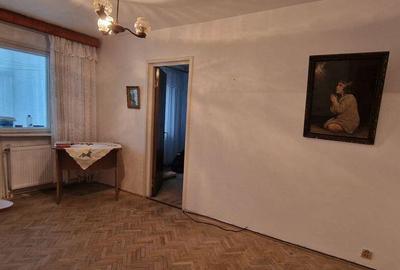 Apartament cu 3 camere semidecomandat în Inel II - 5