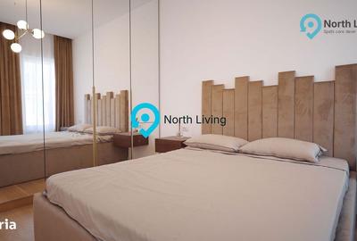 Casă cu 4 camere în Gagu - 13