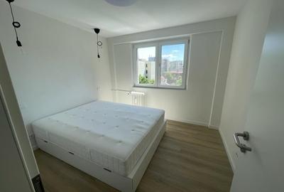 Inchiriere apartament 2 camere, zona Arcul de Triumf - 13